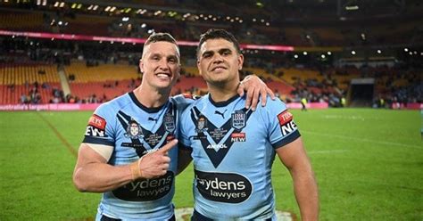 nrl cc|NRL 2024, NRL Signings Tracker, contracts, signings news, .